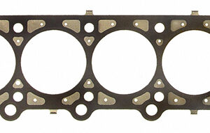 FEL-PRO Ford 4.6L MLS LH Head Gasket 3.630in .036in 1141 L