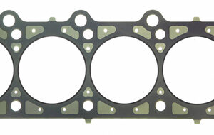 FEL-PRO Ford 4.6L MLS RH Head Gasket 3.630in .036in 1141 R