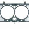 FEL-PRO SBC MLS Head Gasket 4.100 Bore .026 1142-026