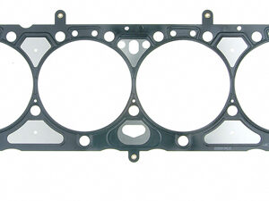FEL-PRO SBC MLS Head Gasket 4.100 Bore .026 1142-026