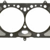 FEL-PRO SBC MLS Head Gasket 4.100in Bore .040in 1142