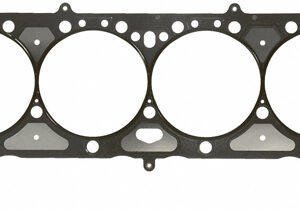 FEL-PRO SBC MLS Head Gasket 4.100in Bore .040in 1142