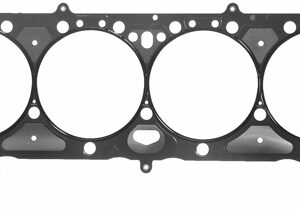 FEL-PRO SBC MLS Head Gasket 4.165in Bore .041in 1143