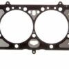 FEL-PRO SBC MLS Head Gasket 4.200 Bore .053 1144-053