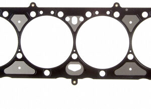 FEL-PRO SBC MLS Head Gasket 4.200 Bore .053 1144-053