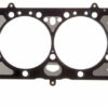 FEL-PRO SBC MLS Head Gasket 4.200in Bore .061in 1144-061