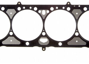 FEL-PRO SBC MLS Head Gasket 4.200in Bore .061in 1144-061