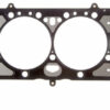 FEL-PRO SBC MLS Head Gasket 4.200in Bore .071in 1144-071