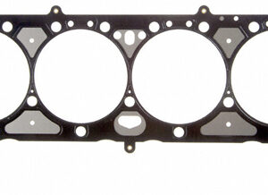 FEL-PRO SBC MLS Head Gasket 4.200in Bore .071in 1144-071