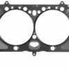 FEL-PRO SBC MLS Head Gasket 4.200in Bore .040in 1144