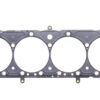 FEL-PRO Chevy SB2.2 MLS Head Gasket -276091