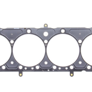 FEL-PRO Chevy SB2.2 MLS Head Gasket -276091