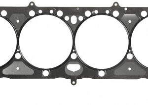 FEL-PRO SBC MLS Head Gasket 4.200in Bore .040in 1144
