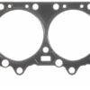 FEL-PRO BBM Head Gasket - 4.365 .021 1145