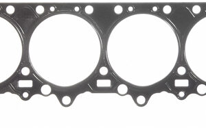 FEL-PRO BBM Head Gasket - 4.365 .021 1145