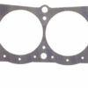 FEL-PRO Head Gasket- SBF 4.100in Bore 1152