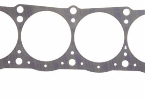FEL-PRO Head Gasket- SBF 4.100in Bore 1152