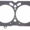 FEL-PRO Olds 455 Head Gasket 1155