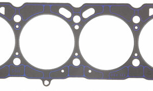 FEL-PRO Olds 455 Head Gasket 1155