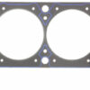 FEL-PRO Ford Head Gasket - SVO Windsor 4.100 -.041 -271739