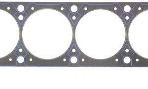 FEL-PRO Ford Head Gasket - SVO Windsor 4.100 -.041 -271739