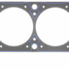 FEL-PRO Ford Head Gasket - SVO Windsor 4.100 .039 Thick -271708