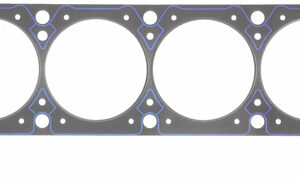 FEL-PRO Ford Head Gasket - SVO Windsor 4.100 .039 Thick -271708