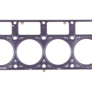 FEL-PRO 3.945 MLS Head Gasket - .053 SBC LS1 LH 1160 L-053