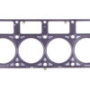 FEL-PRO 3.945 MLS Head Gasket - .053 SBC LS1 RH 1160 R-053