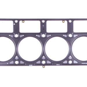 FEL-PRO 3.945 MLS Head Gasket - .053 SBC LS1 RH 1160 R-053