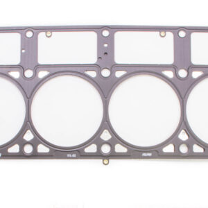 FEL-PRO 4.100 MLS Head Gasket - .041 SBC LS1 LH 1161 L-041