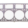 FEL-PRO 4.100 MLS Head Gasket - .041 SBC LS1 RH 1161 R-041