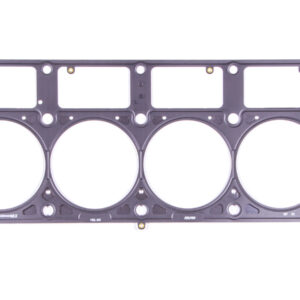 FEL-PRO 4.175 MLS Head Gasket - .053 SBC LS1 LH 1162 L-053
