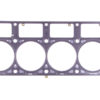 FEL-PRO 4.175 MLS Head Gasket - .053 SBC LS1 RH 1162 R-053