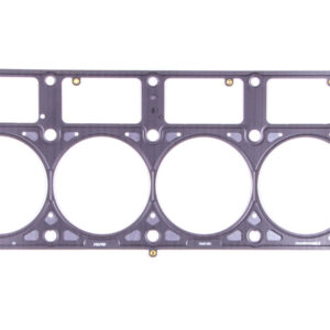 FEL-PRO 4.175 MLS Head Gasket - .053 SBC LS1 RH 1162 R-053