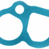 FEL-PRO Water Pump Gasket Chrysler V-8 1958-78 11731