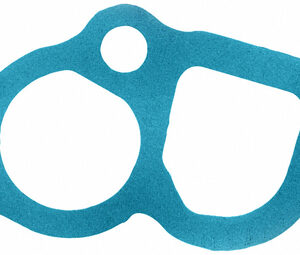 FEL-PRO Water Pump Gasket Chrysler V-8 1958-78 11731