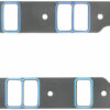 FEL-PRO Buick V6 Intake Gaskets 79-87 EXCEPT STAGE 2 ENG 1200