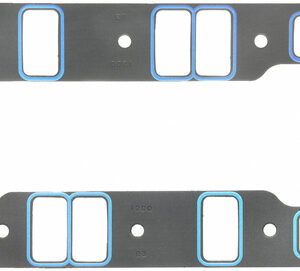 FEL-PRO Buick V6 Intake Gaskets 79-87 EXCEPT STAGE 2 ENG 1200