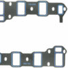 FEL-PRO Buick V6 Intake Gaskets STAGE 2 ENGINE 1201