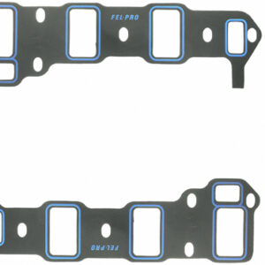 FEL-PRO Buick V6 Intake Gaskets STAGE 2 ENGINE 1201
