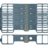 FEL-PRO SBC Intake Gaskets (10pk) FEL1204B