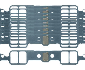 FEL-PRO SBC Intake Gaskets (10pk) FEL1204B