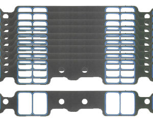 FEL-PRO SBC Intake Gaskets (10pk) FEL1205B