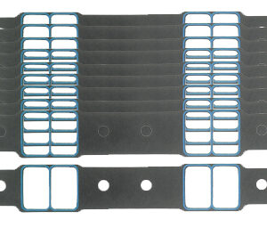 FEL-PRO SBC Intake Gaskets (10pk) FEL1206B