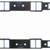 FEL-PRO Intake Gasket Set - SBC w/Steel Core 1206 S-3