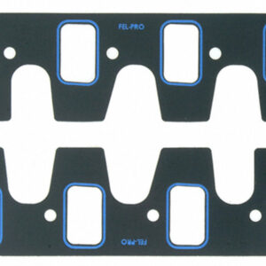 FEL-PRO Intake Gasket - GM LS Z06 .060 -252686
