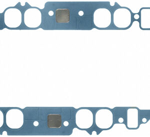 FEL-PRO BB Chevy Intake Gaskets 396-454 Engines 1210