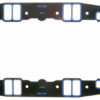 FEL-PRO Intake Gasket Set - SBM w/Steel Core 1213 S-3