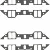 FEL-PRO BB Mopar Intake Gaskets 1216